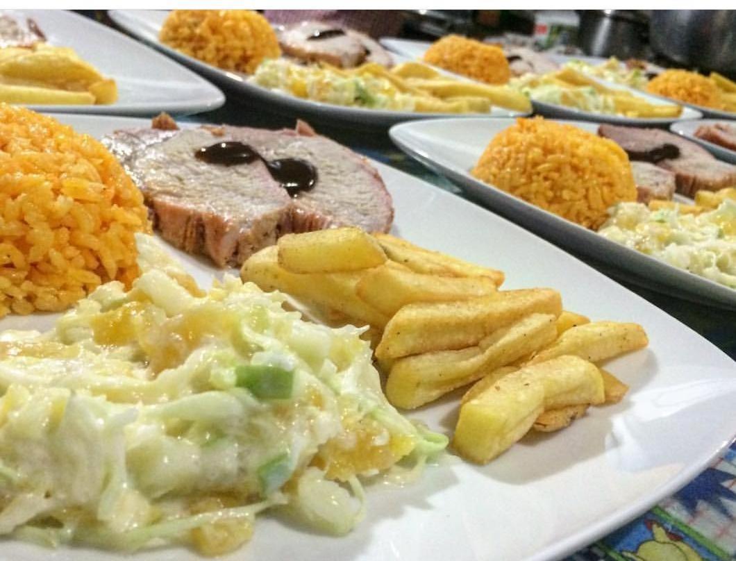 Aroma Cafetera Hotel Circasia Kültér fotó